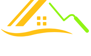 Logo SAS Julian Tardy travaux rénovation maison
